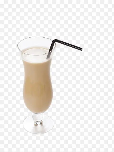 ��Ʒ-������