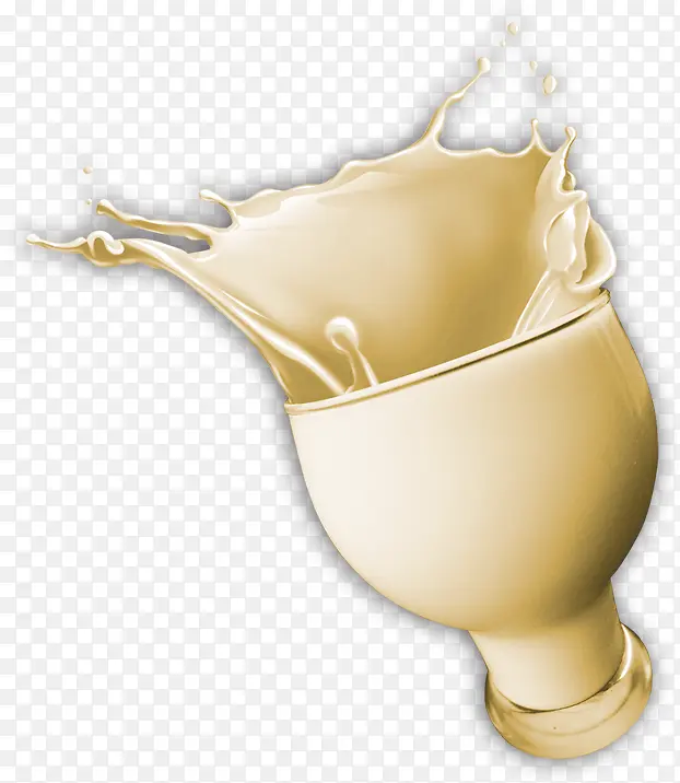 ����-������