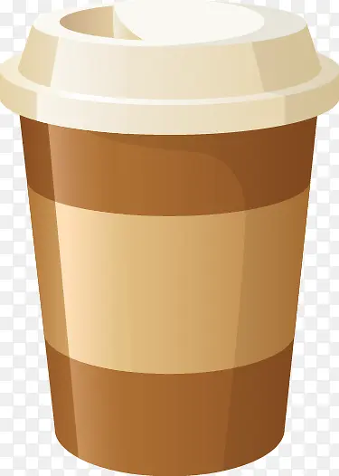 ��ͨ�����̲豭��-������