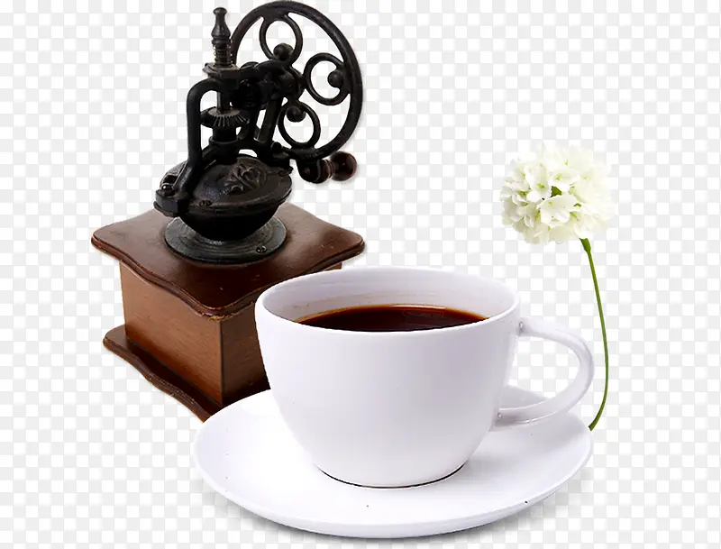 ����-������