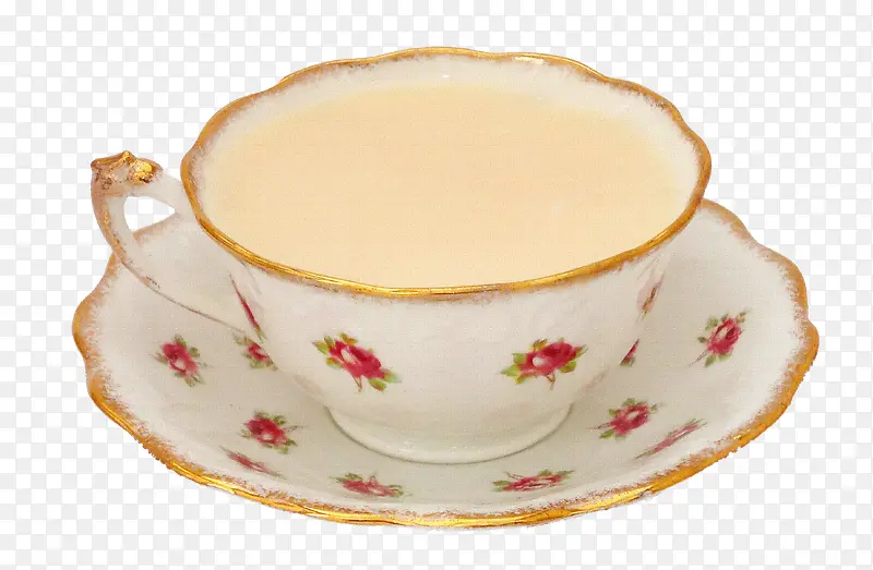 �ŷ��̲豭�;�-������