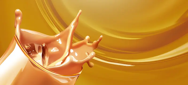 ţ�̿��ȱ���-������