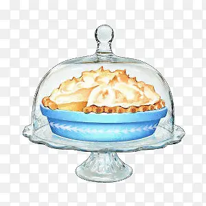 ����-������