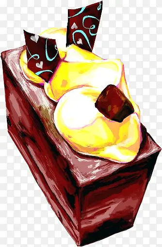 ����-������