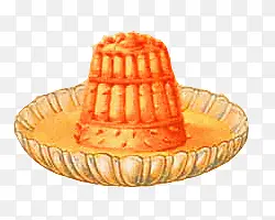 ����-������