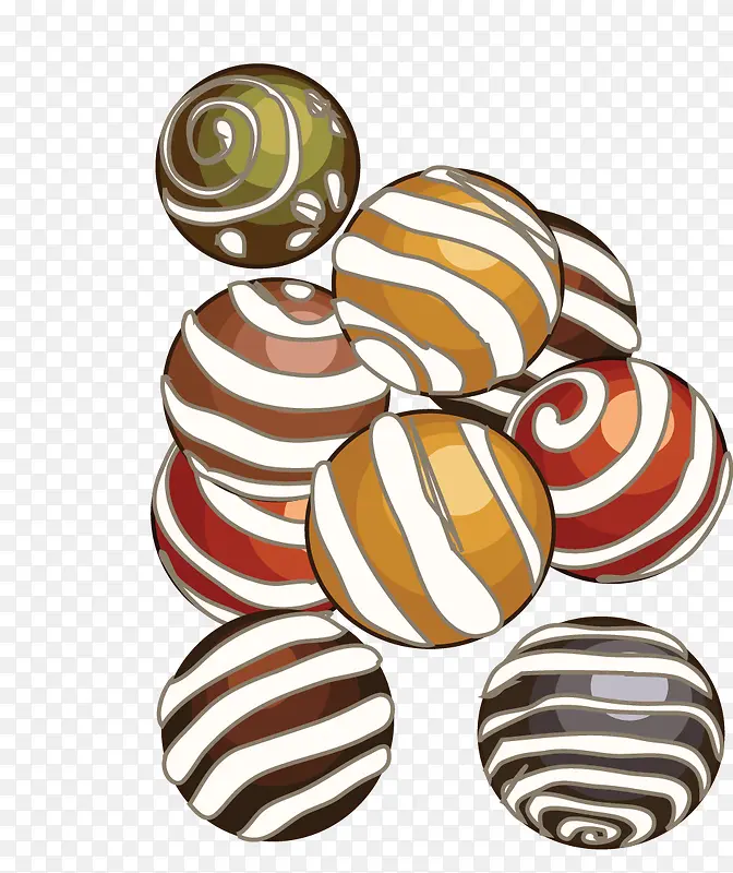 ��ɫ�����ǹ�ʳ��-������