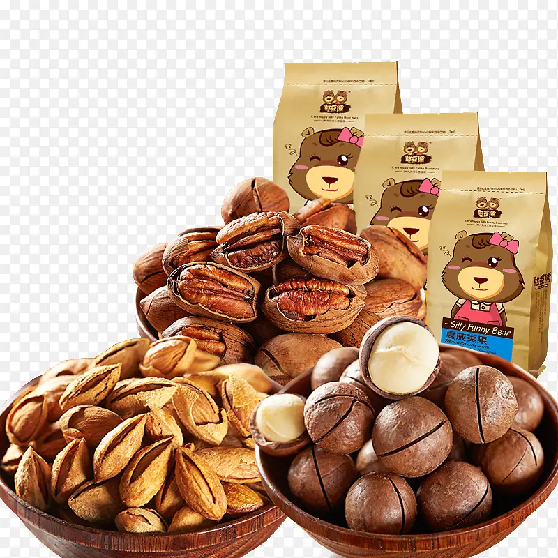 ���ּ��-������