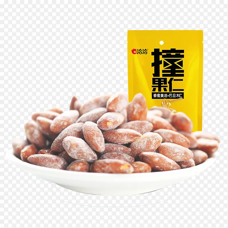 ײ����-������