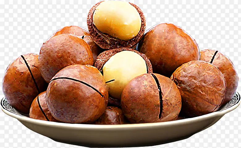 ʳ����-������