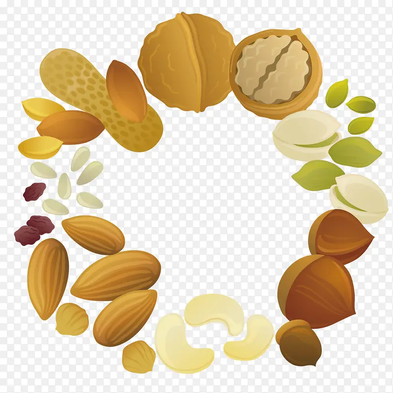 ʸ���������ʳ��-������