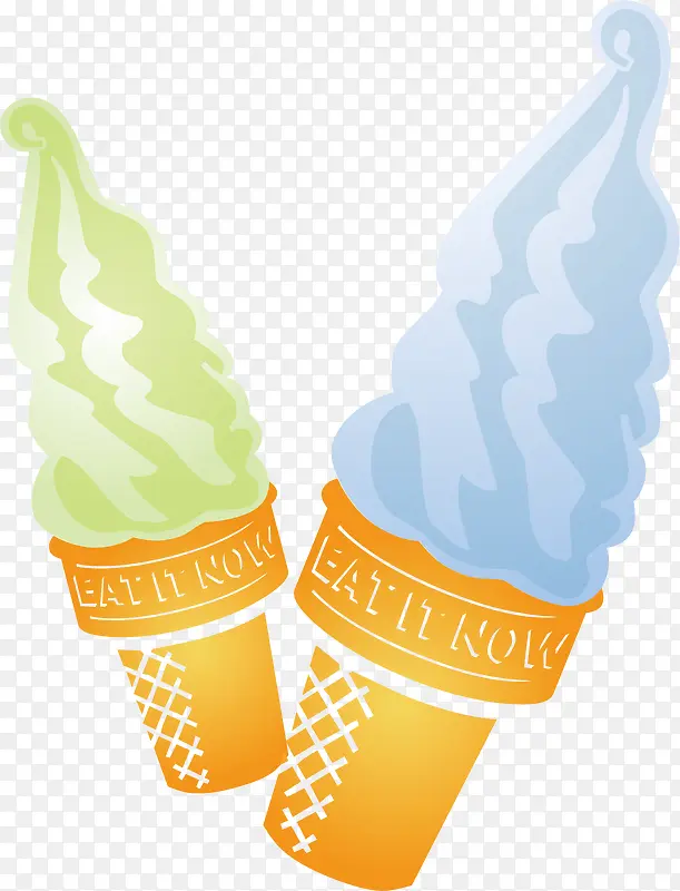 ������pngʸ���ز�-������