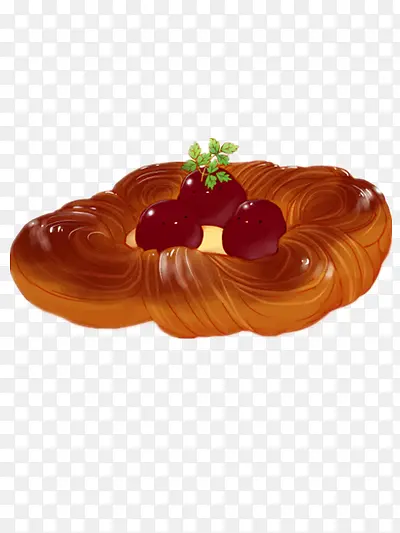 ��ͨ����-������