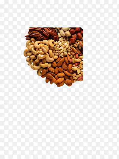 �����Ʒʵ��-������