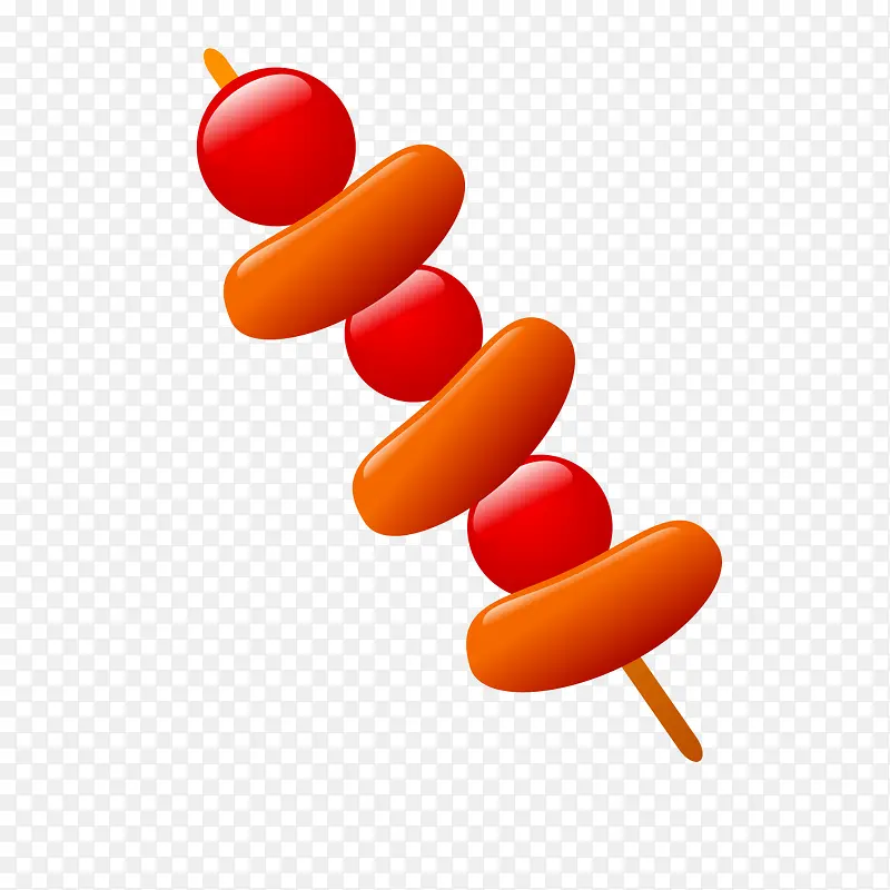 �ֻ��ɫʳ��-������