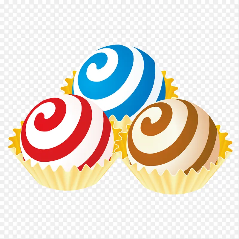 ��ͨ�ǹ�-������