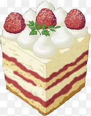 ����-������