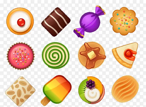 ��ͨʳƷ���-������