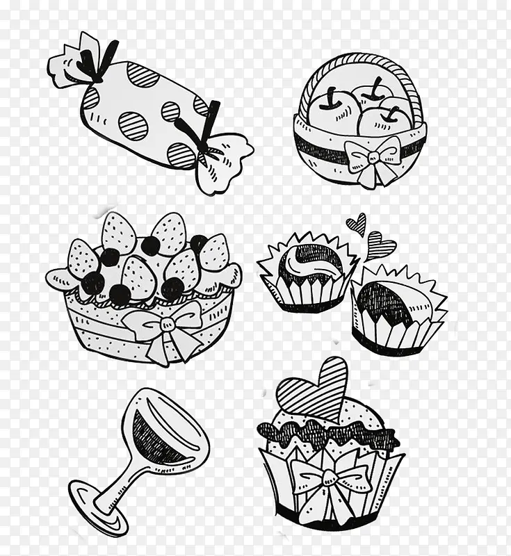 ��ͨʳ���ز�-������