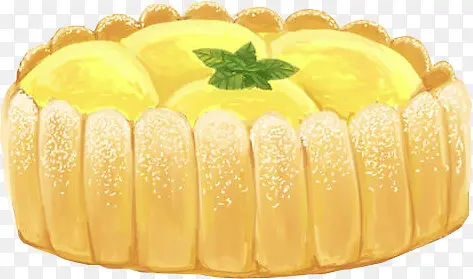 ����-������