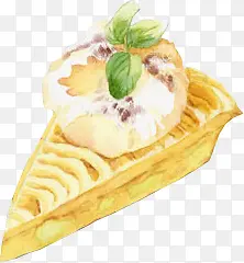 ����-������