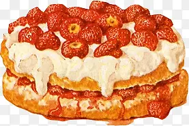 ����-������