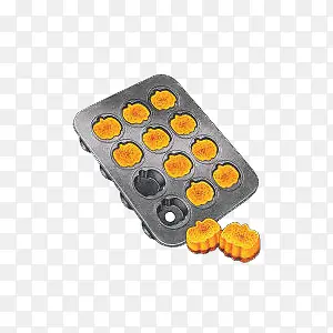 ����-������