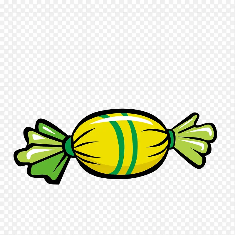 �ֻ濨ͨ�ǹ�-������