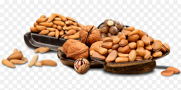 ��Ʒʵ��ͼ-������