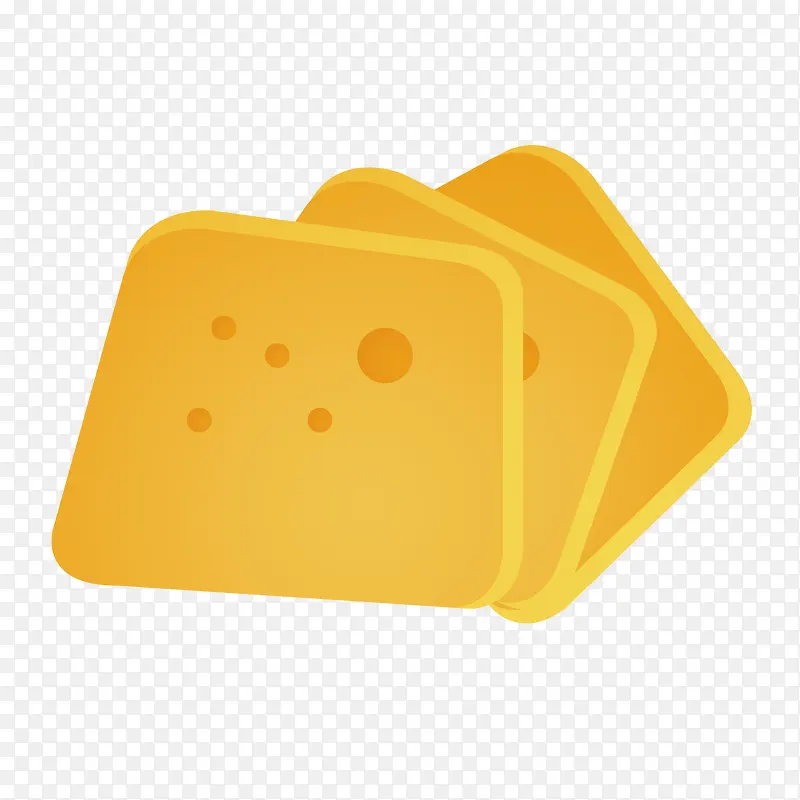 �ֻ濨ͨ����-������