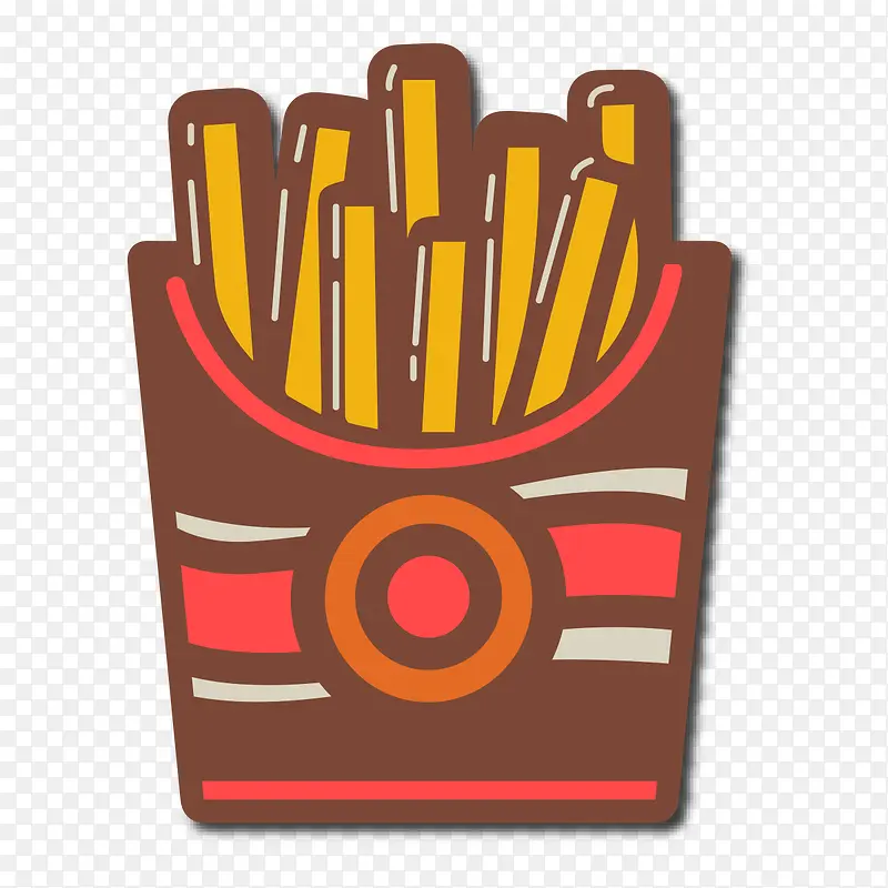 �ֻ�����-������