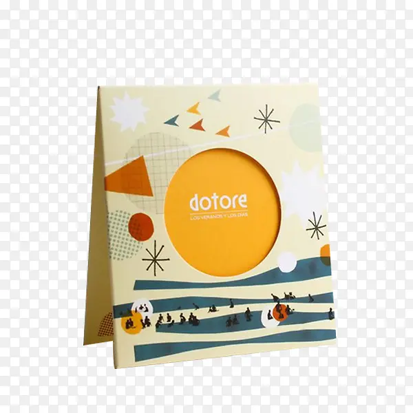 DOTORE��ʳ��װ���-������