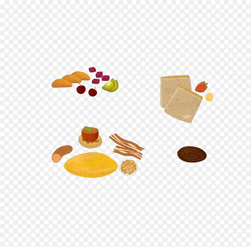 ʳ��-������