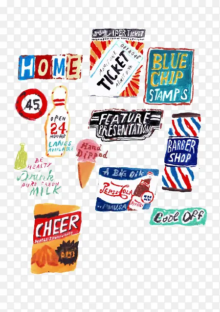 ��ͨ��ʳʳ��-������