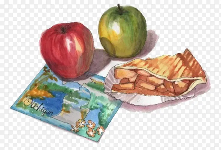 �ֻ�ʳ��-������