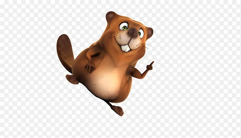 ��ͨ����-������