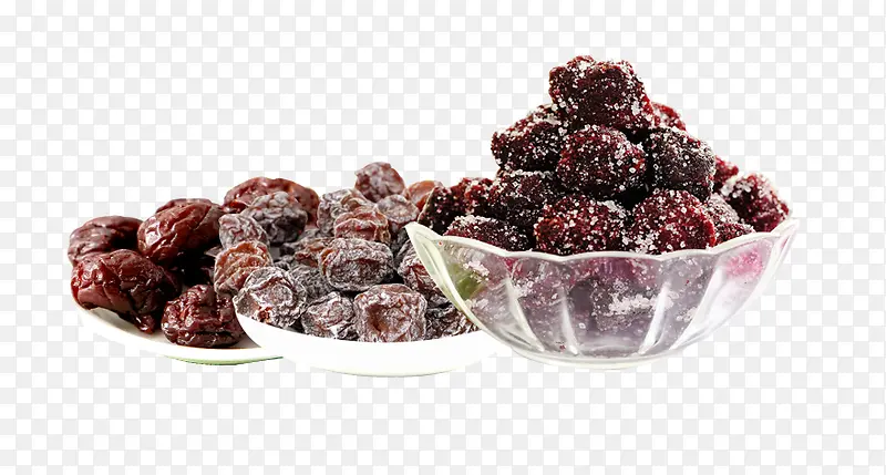 ʳƷ��ʳ�۽�-������