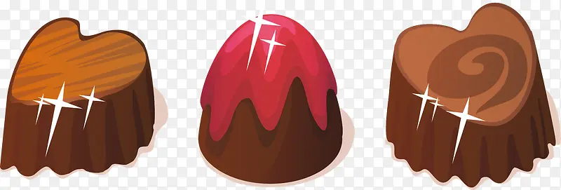 �ɿ�����ʳ�ز�ʸ���ֻ�Ԫ��-������