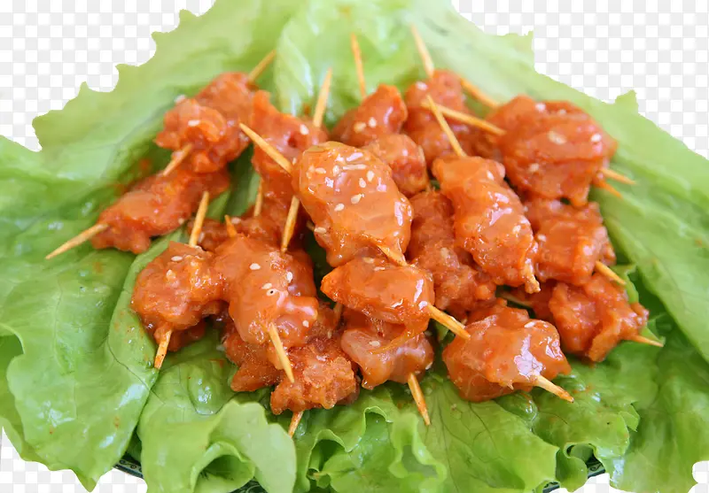 �߲��ϵ���ǩ��-������