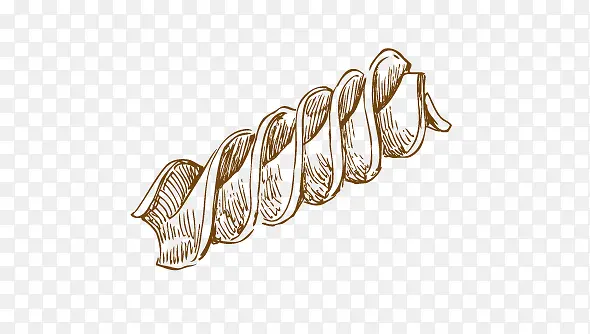 �ֻ���ʳ-������