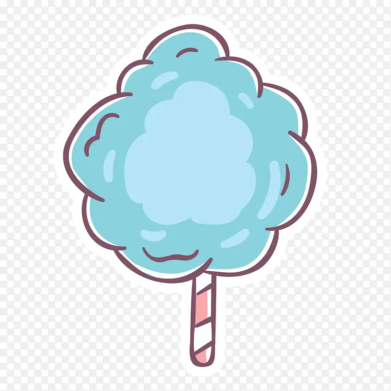 ��ͨ�ֻ��޻���-������