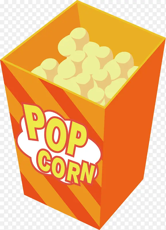 ��ʳpngʸ��Ԫ��-������