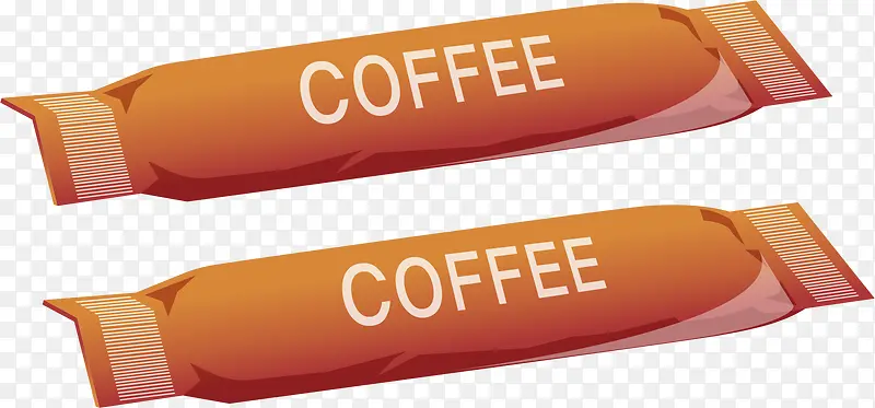 ��ʳpngʸ��Ԫ��-������