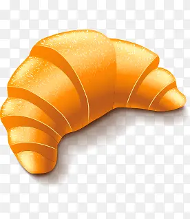 ţ�ǰ�-������