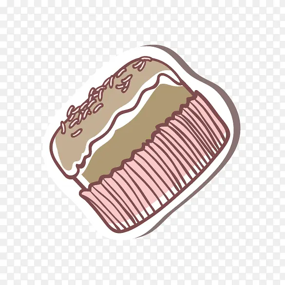 �ɰ��ֻ浰��-������