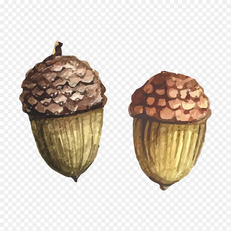 �ֻ�����-������