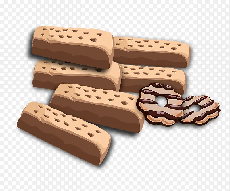 �ֻ�ʳƷ-������