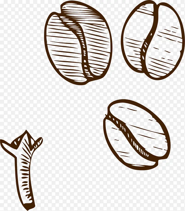 �ֻ���ʳ-������