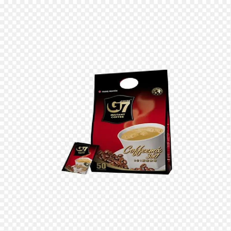 ���ȷ�-������