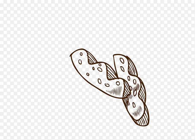 �ֻ����-������