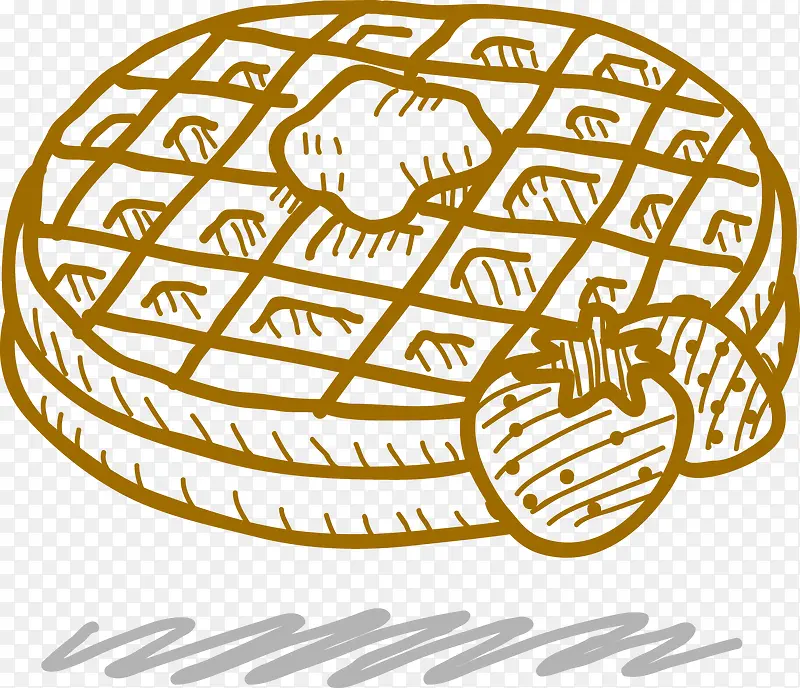 �ֻ����-������